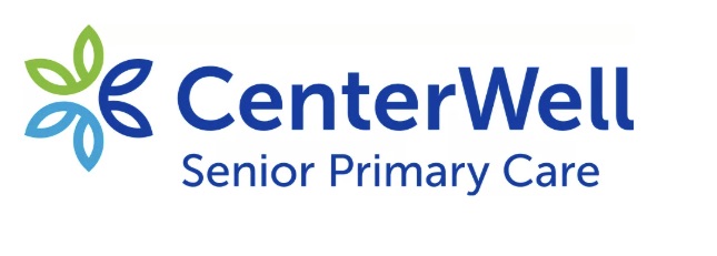 Chair Yoga at CenterWell